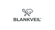 Blankveil - Home