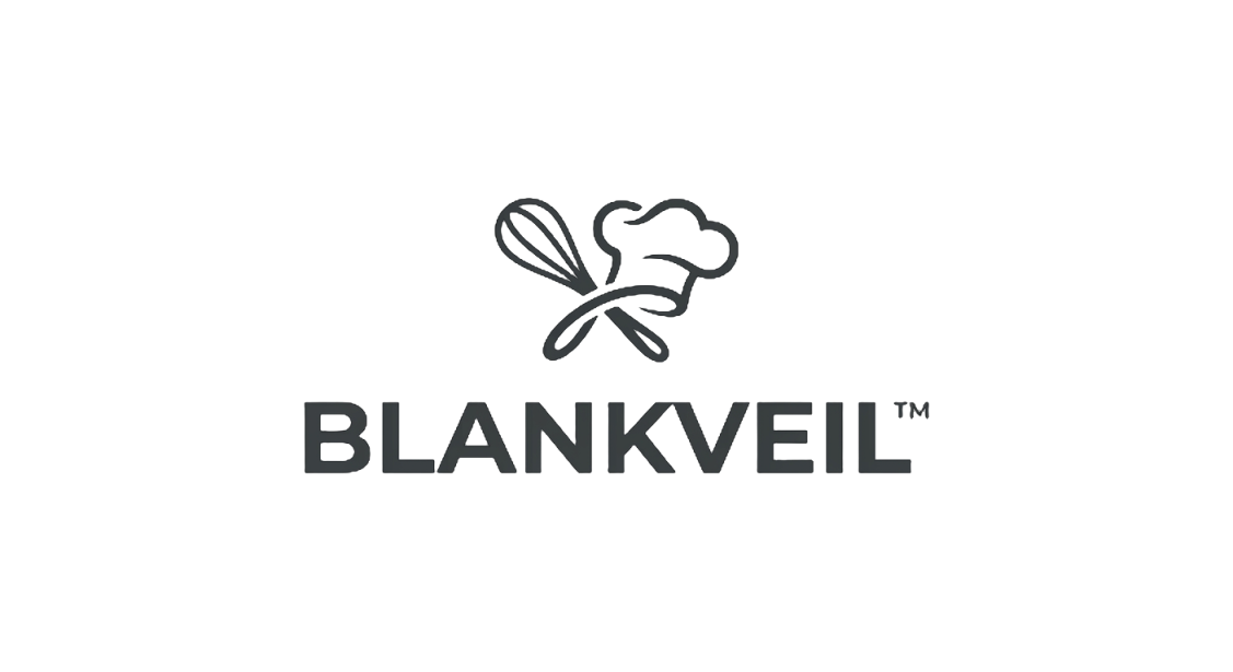 Blankveil