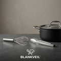 🍲 BLANKVEIL™ Modern Kitchen Essentials Set